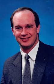 Jim Straub's Instagram, Twitter & Facebook