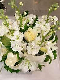 Rodriguez wholesale flowers delivers flowers and gifts to the mcallen, tx area. 20 Flower Plant Ideas In 2021 Flower Arrangements Floral Arrangements Flowers