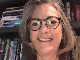 Reading to Learn/Learning to Read