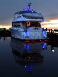 The Hat Trick At Sunset Photograph By David T Wilkinson