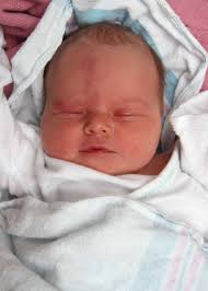 Oswego County TodayHailey Anne Marie Gaebel