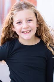 AUDITIONS for Dutch Wonderland & Cartoon Network Hotel Entertainment Crew!  Attachment highlight's Dutch Wonderland, but auditions for the Hotel team  are at the same time. Immediate openings at Hotel, Rehearsals for Park