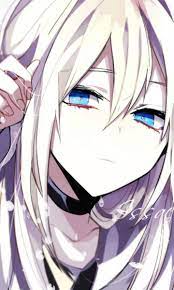 殺戮の天使 おしゃれまとめの人気アイデア pinterest demi stone イラスト フリーホラーゲーム かわいいアニメガール