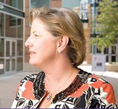 NVC : Deb Morgan Art Fund