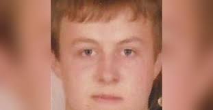 Roy H. Johnson Obituary