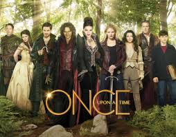 نقد و بررسی مجموعه تلویزیونی روزی روزگاری Once Upon a Time