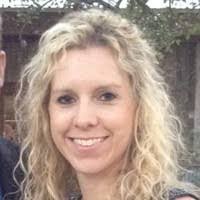 Brooke Moncrief's Instagram, Twitter & Facebook