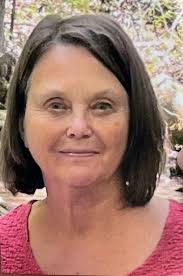 Obituary for Marcia Hayes Barringer