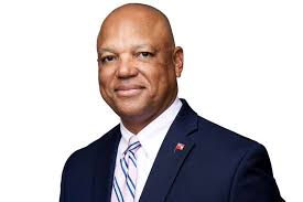 AmWINS to acquire Bermudian broker