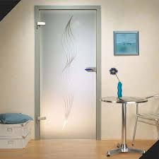 Cam kapı fiyatları, seçilen modele, monte edilecek alana göre değişkenlik göstermektedir. Cam Kapi Tamiri Avrupa Camci