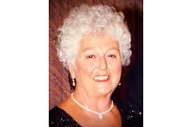 Martha Donhoff Obituary (1931