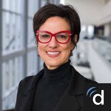 Dr. Izabella Dutra De Abreu, MD