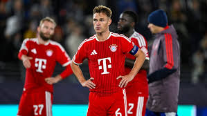 viking vs bayern