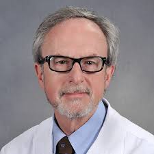 Dr. Kevin Lax, MD, Cardiovascular Disease