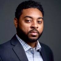 Robin Barr Email & Phone Number