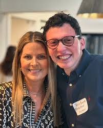 Zack Wesley's Instagram, Twitter & Facebook