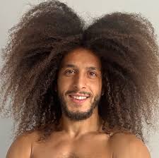 Asociación Española de Minifutbol