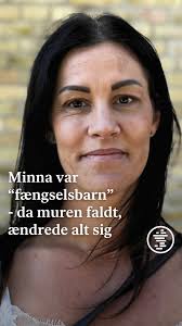 12-årige Fiona Sibbern Hansen er uhelbredeligt syg med kræft, og derfor  skal hun snart dø. Sådan lyder dommen fra lægerne. Men Fiona har haft et  stort ønske om, at hun ville nå