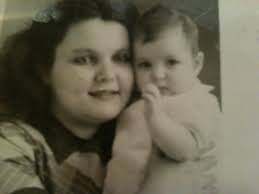 Introduction and family history in Okemah, Oklahoma