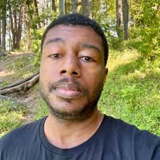 Andrew Grace (@andypgrace)