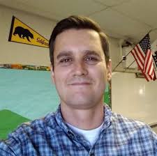 Wallace, Micah -- 5th Grade