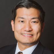 Book Launch: Security Assistance in the Middle East: Challenges ... and the  Need for Change