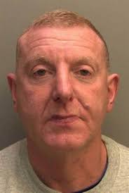 Sleaford, Lincolnshire: Kimberleigh Steele