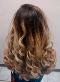 Ombre Balayage Salon Services Hair Salon Of Tucson Balayage Ombre Balayage Hair