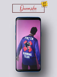 Up to 70% off top brands & styles. Ufo361 Wallpaper For Android Apk Download