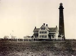 North Carolina Department of Cultural Resources