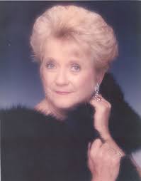 Marjorie Anthony Family History & Historical Records