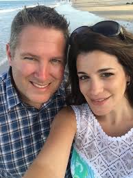 Parent Match- Domestic adoption help