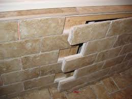 Access Panel Advice Ceramic Tile Advice Forums Tiled Bath Panel Bath Panel Rustic Shower Curtains