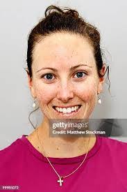 Shannon Strike's Instagram, Twitter & Facebook