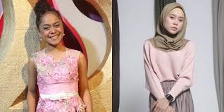 We did not find results for: Lahir Dari Keluarga Penjual Mie Ayam Begini Perjalanan Karir Lesti Sampai Jadi Pedangdut Top Tanah Air Kapanlagi Com