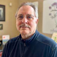 Alternative Vessels for Alternative Wines with Winemaker Nate Wall