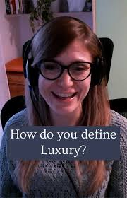 Catch the latest FTLOJ podcast episode for an inspiring conversation with  3D jewelry CAD designer Sara Greco. , Tap the link to listen now:  https://tinyurl.com/3meky638, #FTLOJ #RioGrande