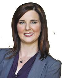 STEVE PELL, ON THE GO AGAIN