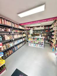 In total, the Cobblers played nine games in the FA Cup before having their  colours lowered infamously by Manchester United. 1970/71 was a more humdrum  season, one which saw the team finish