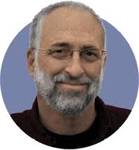 Optics & Photonics News