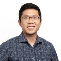 70+ profils pour “Nicholas Heng”