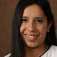 300+ "Lidia Suarez" profiles