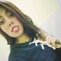 Silvia Marina Chalco Borda (chalcoborda)