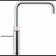 Quooker cube kaufen online quooker kaufen spülenshop24. Quooker Online Bestellen Nettoland Ch