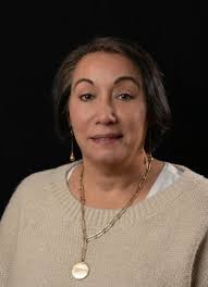 Valle del Sol CEO And Leadership: Executives and Demographics