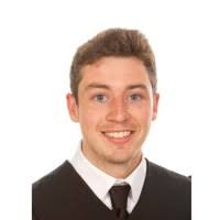 200+ "Joan Mora" profiles