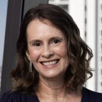 Arthur Tulin's Instagram, Twitter & Facebook