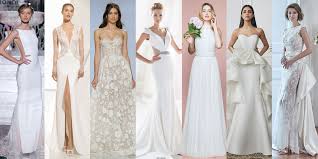 Kartika sposa immagini / kartika spose disperate. Le G Di Valentino Abiti Da Sposa 2019 727254
