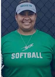 John F. Kennedy High School