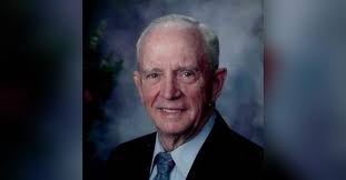 Kenneth L. Schitter Obituary